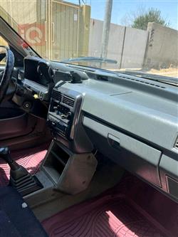 Saipa 131
